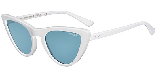 Солнцезащитные очки VO 5211S BY GIGI HADID